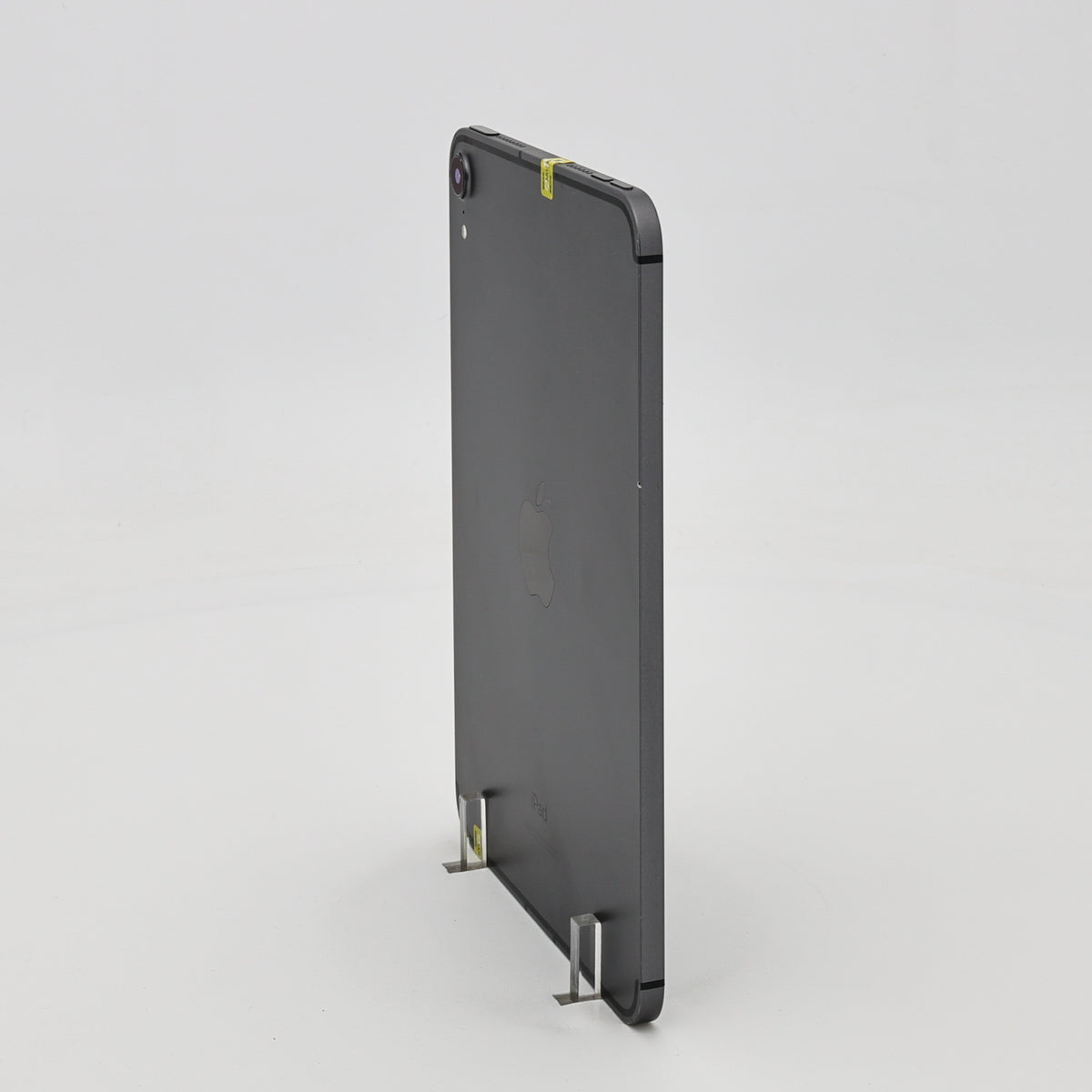 95新 Apple iPad mini6 64G 深空灰色 WIFI+5G