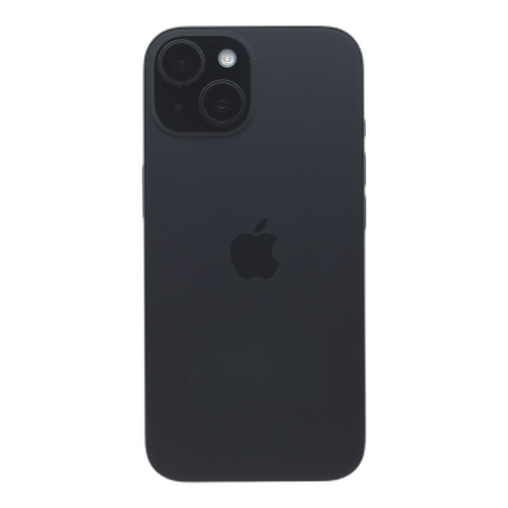 95新 Apple iPhone 15 256G 黑色 中國大陸版