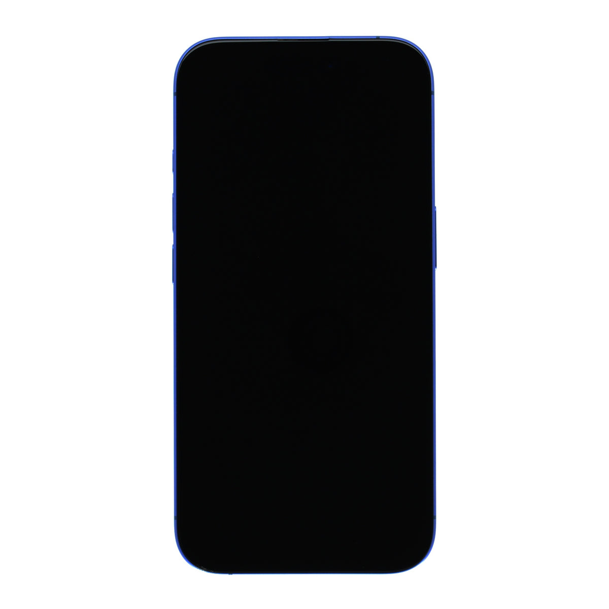 95新 Apple iPhone 16 256G 群青色 中國大陸版