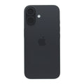 95新 Apple iPhone 16 128G 黑色 中國大陸版