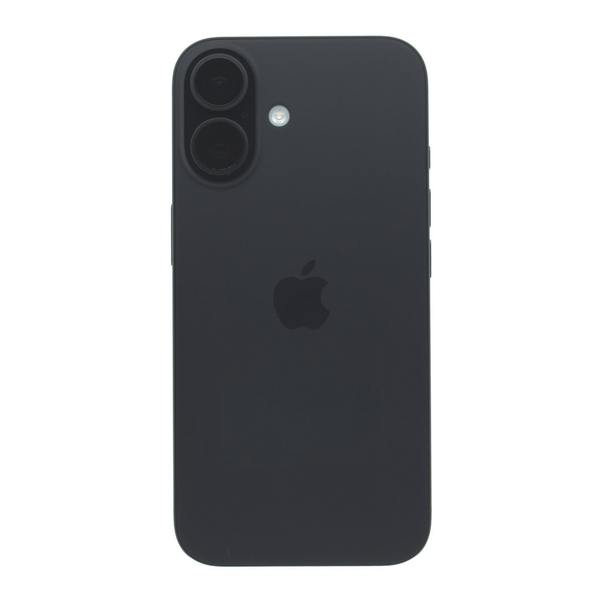 95新 Apple iPhone 16 128G 黑色 中國大陸版