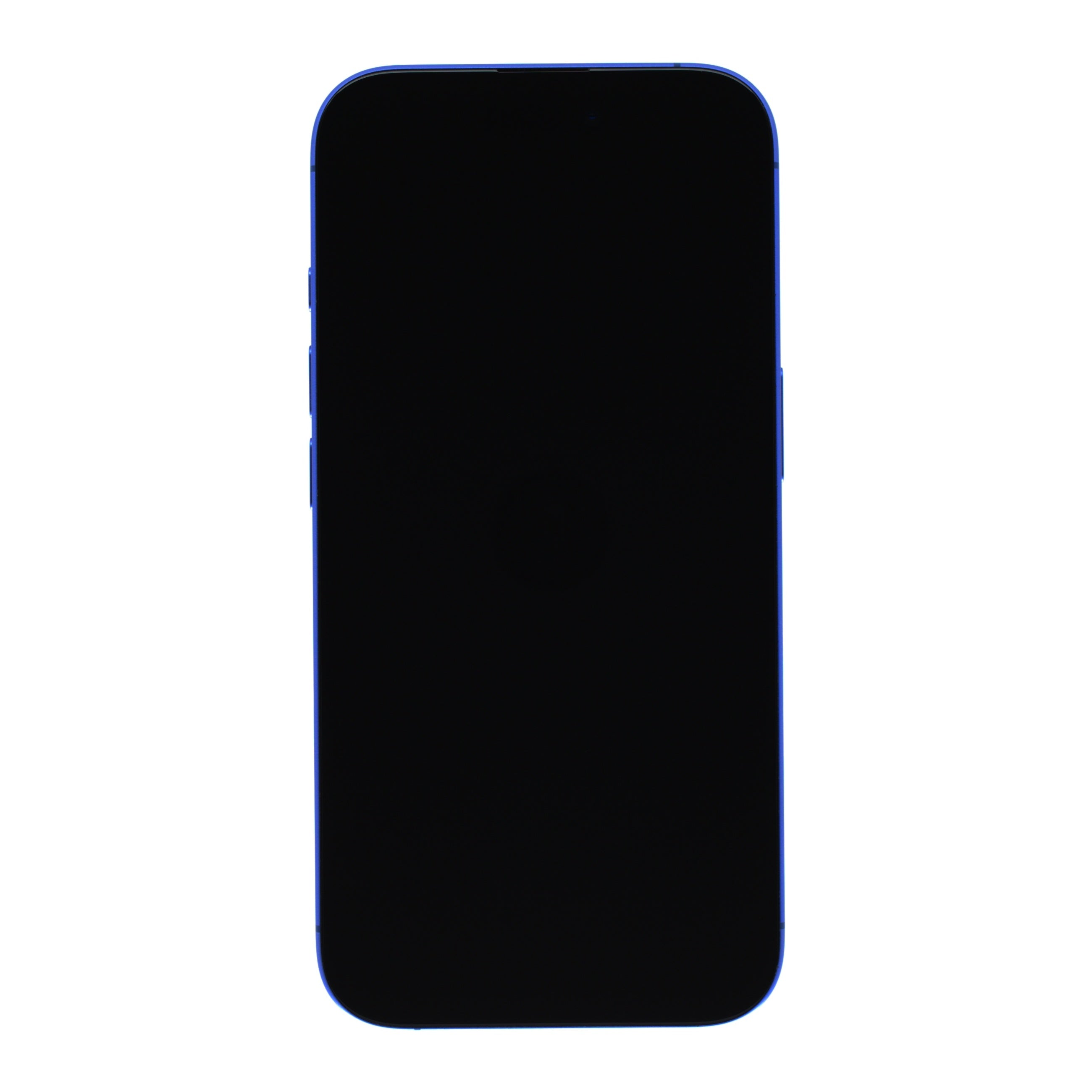 95新 Apple iPhone 16 128G 群青色 中國大陸版