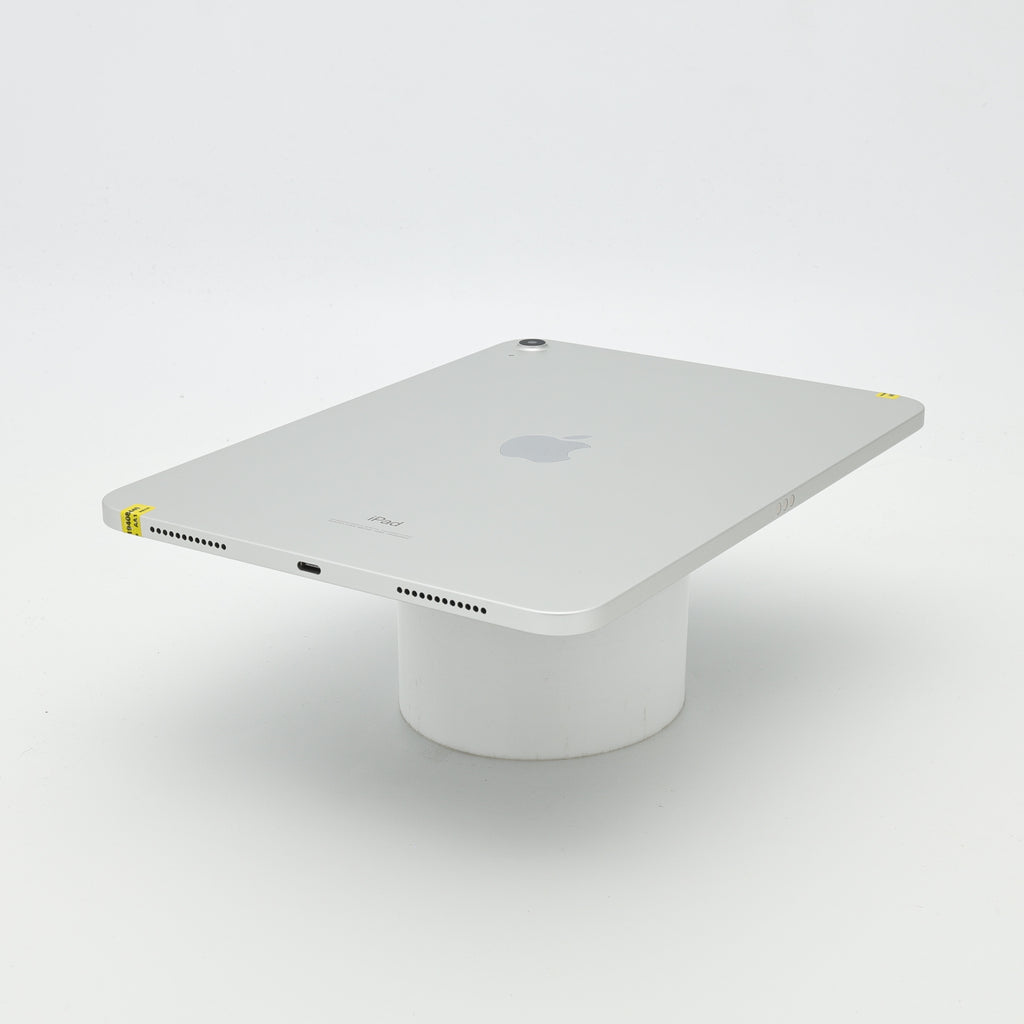 95新 Apple iPad 10代 64G 銀色 WIFI