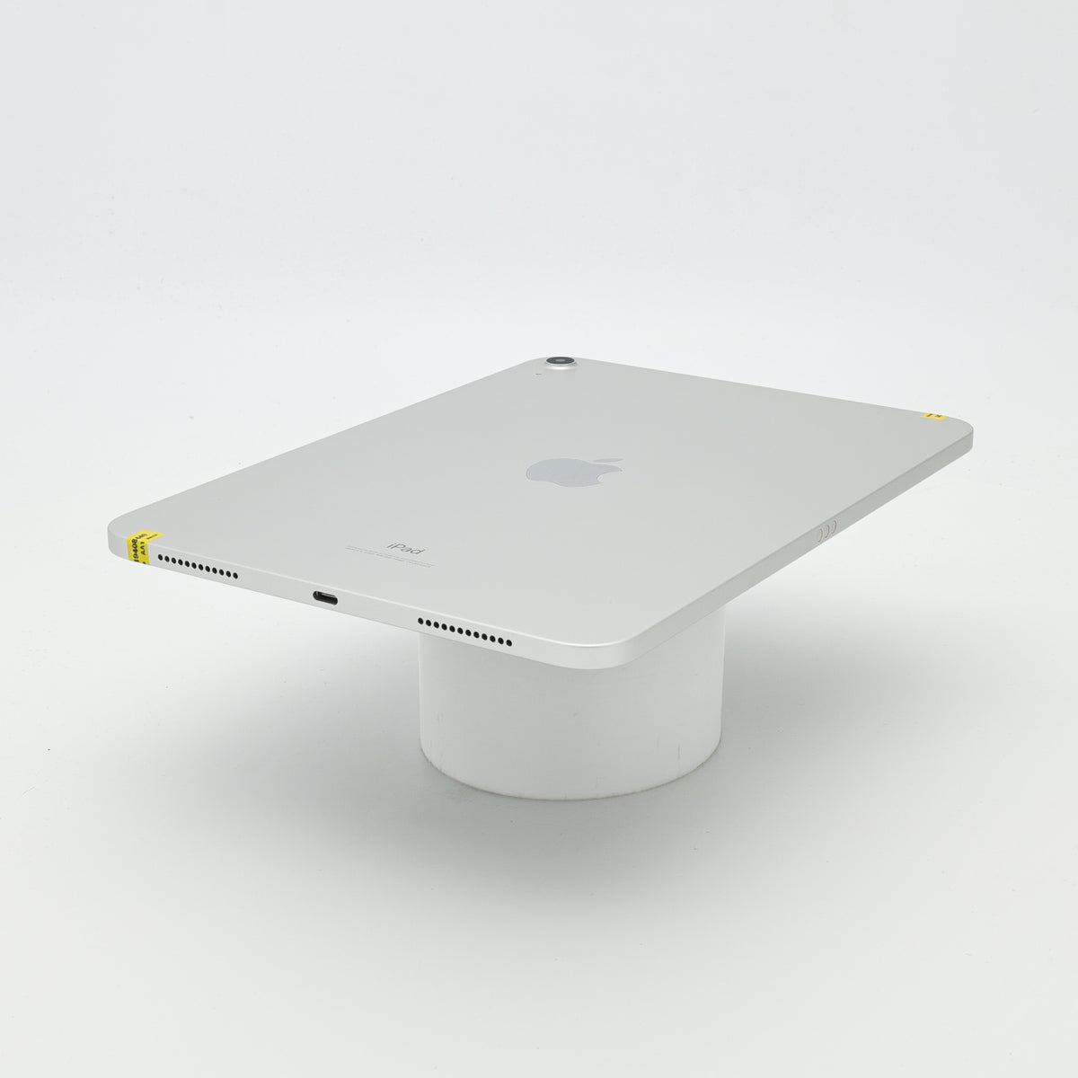 95新 Apple iPad 10代 64G 銀色 WIFI