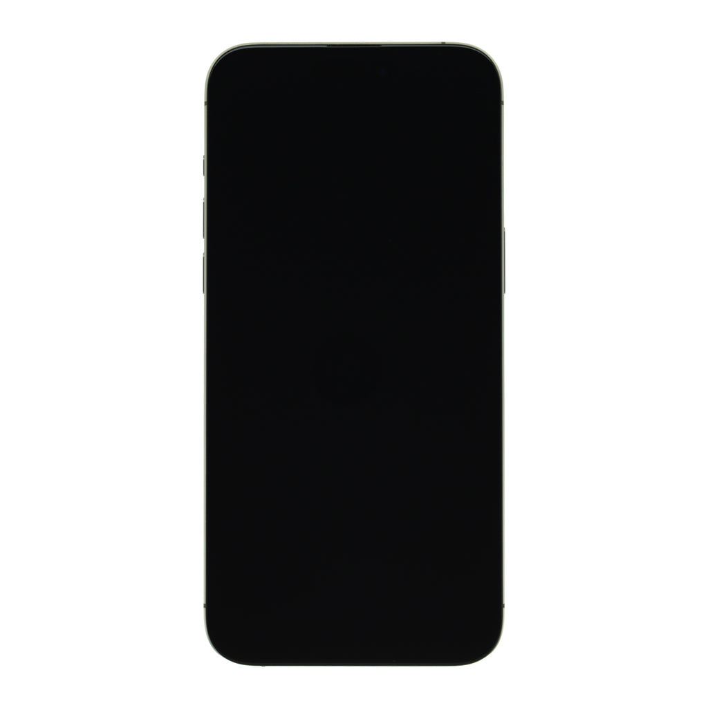 95新 Apple iPhone 15 Pro Max 256G 原色鈦金屬 中國大陸版