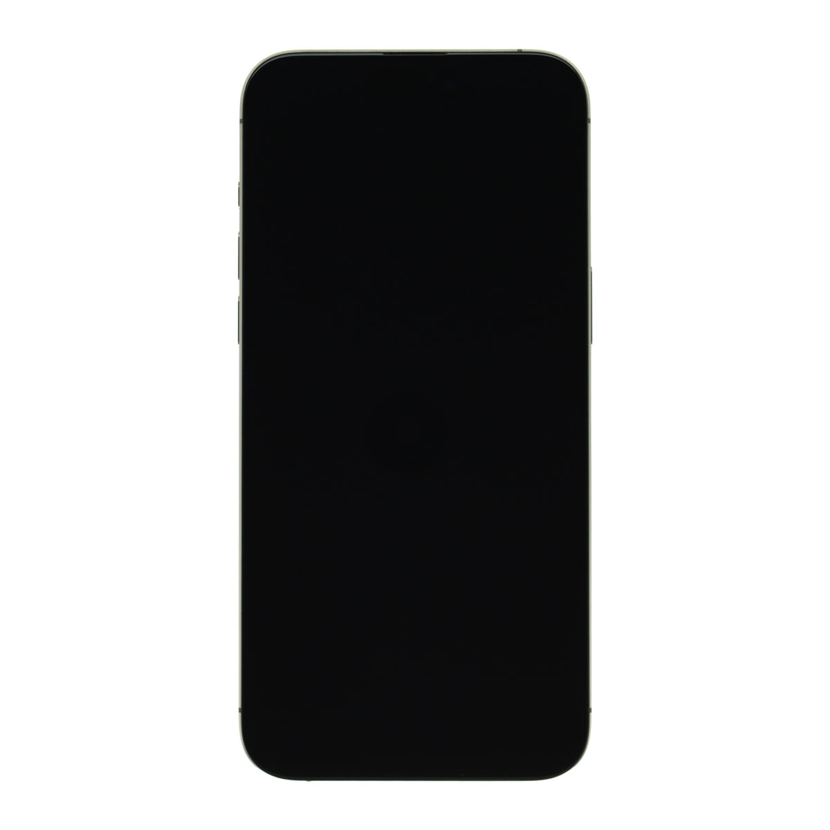 95新 Apple iPhone 15 Pro Max 256G 原色鈦金屬 中國大陸版