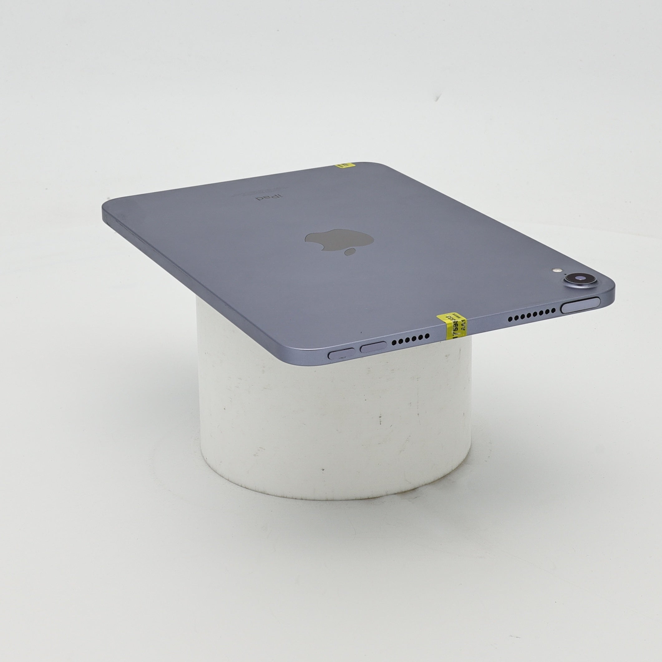 95新 Apple iPad mini6 256G 紫色 WIFI