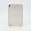 95新 Apple iPad mini6 256G 星光色 WIFI