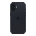 95新 Apple iPhone 16 256G 黑色 中國大陸版