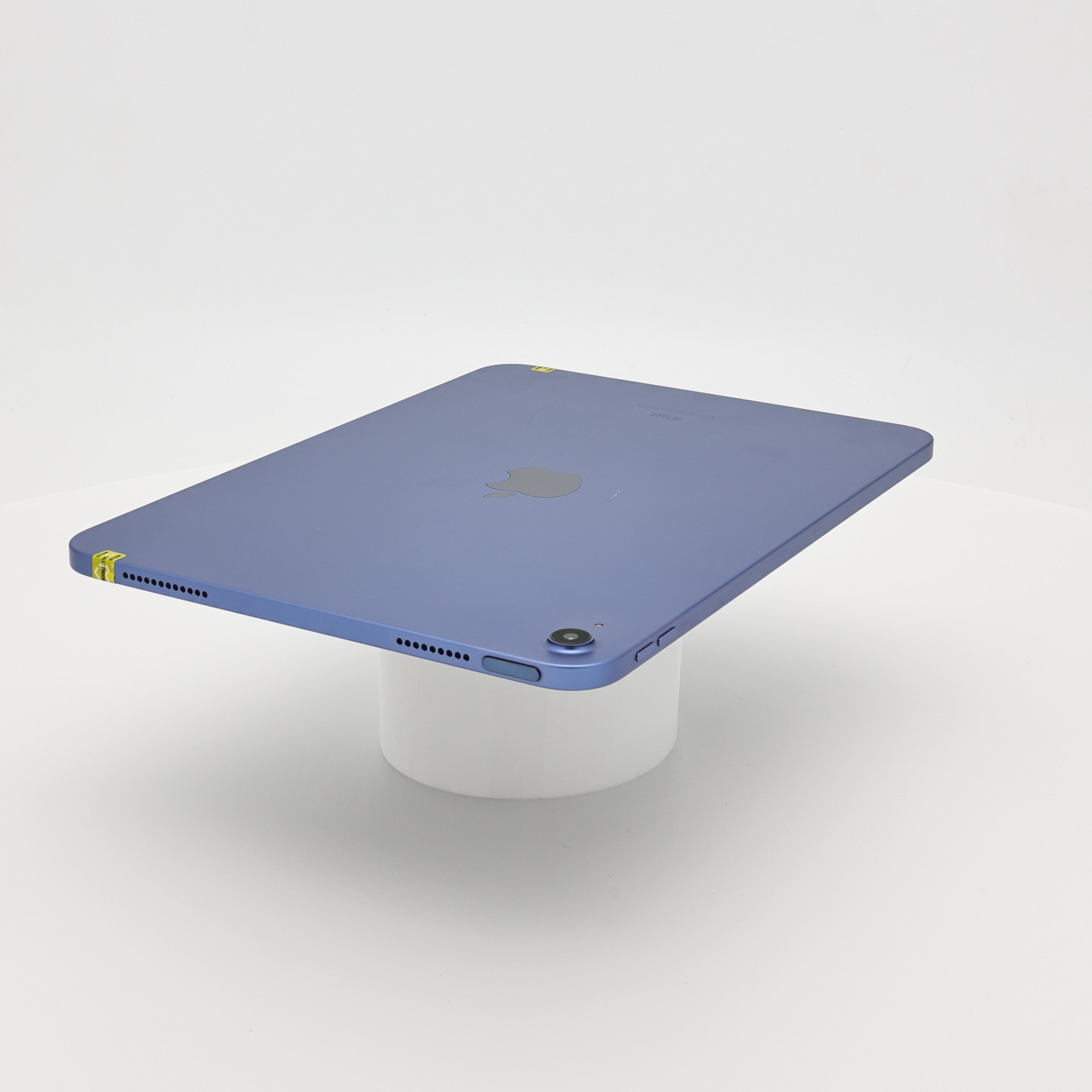 95新 Apple iPad 10代 64G 藍色 WIFI