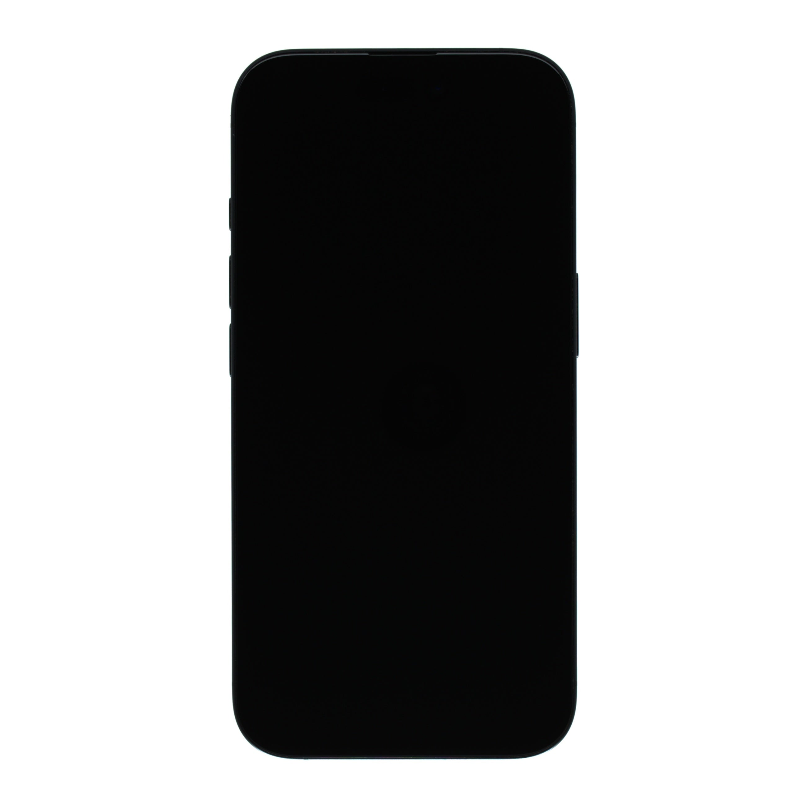 95新 Apple iPhone 16 256G 黑色 中國大陸版
