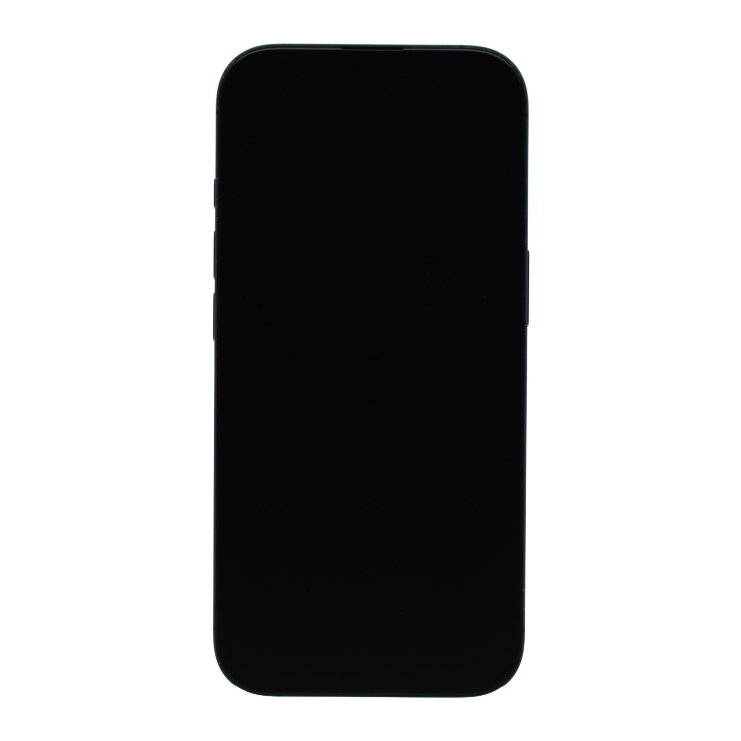 95新 Apple iPhone 16 Pro 128G 黑色鈦金屬 中國大陸版