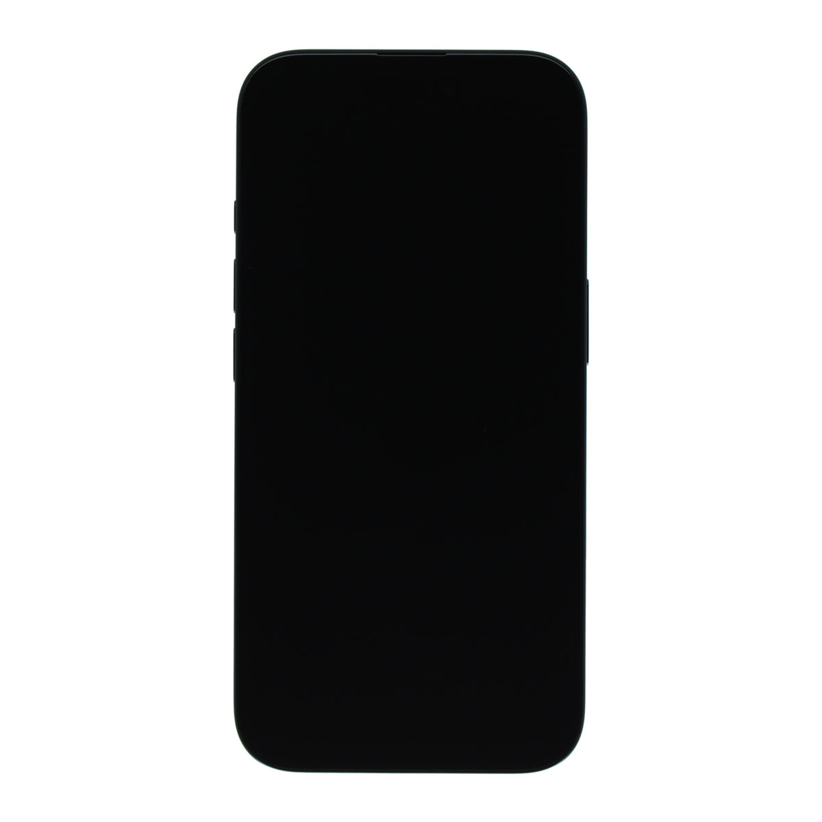 99新 Apple iPhone 16 128G 黑色 中國大陸版