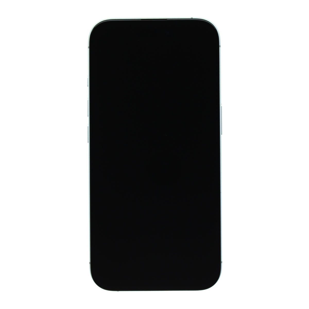 95新 Apple iPhone 16 256G 白色 中國大陸版