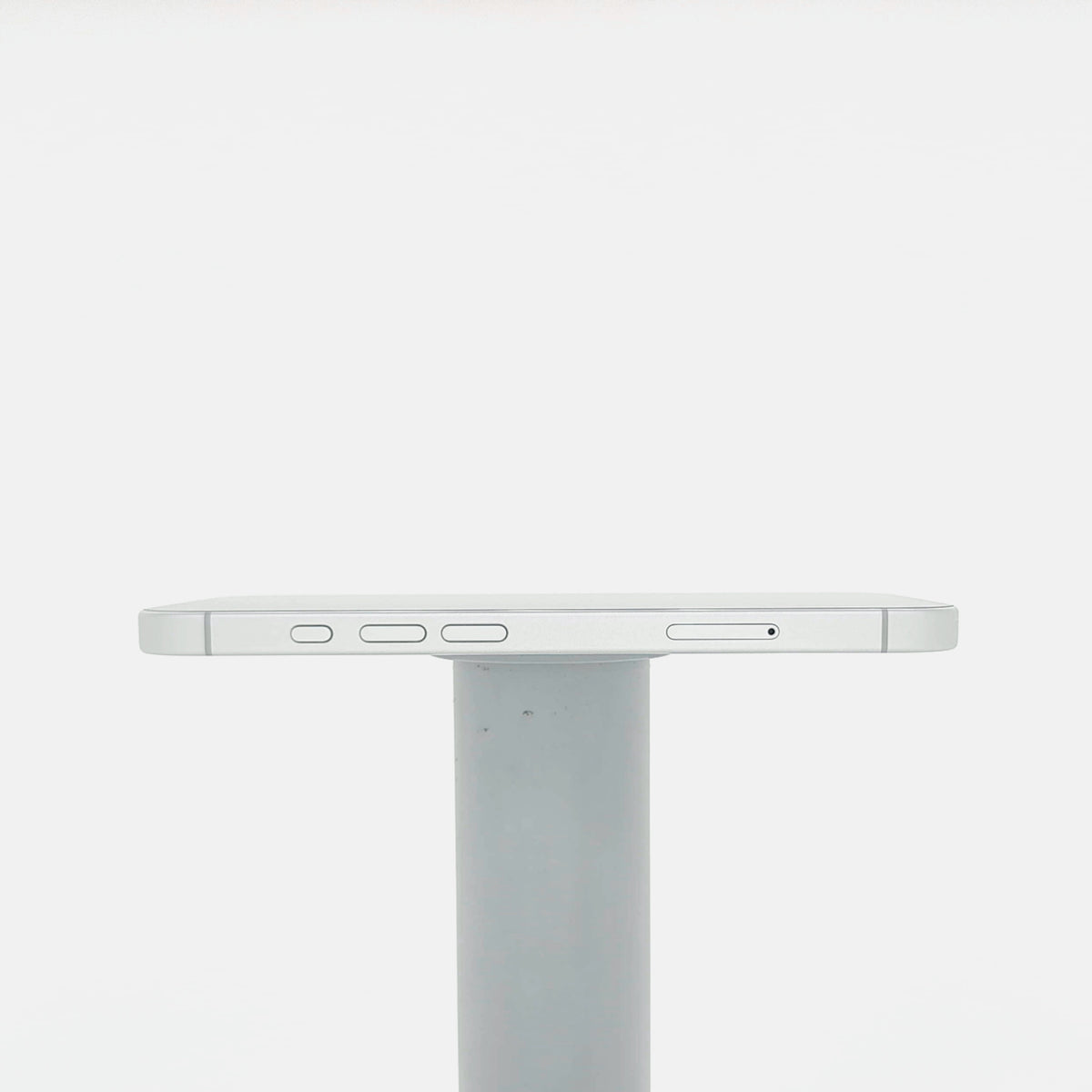 95新 Apple iPhone 17 256G 白色 中國大陸版