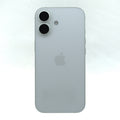 95新 Apple iPhone 17 256G 白色 中國大陸版