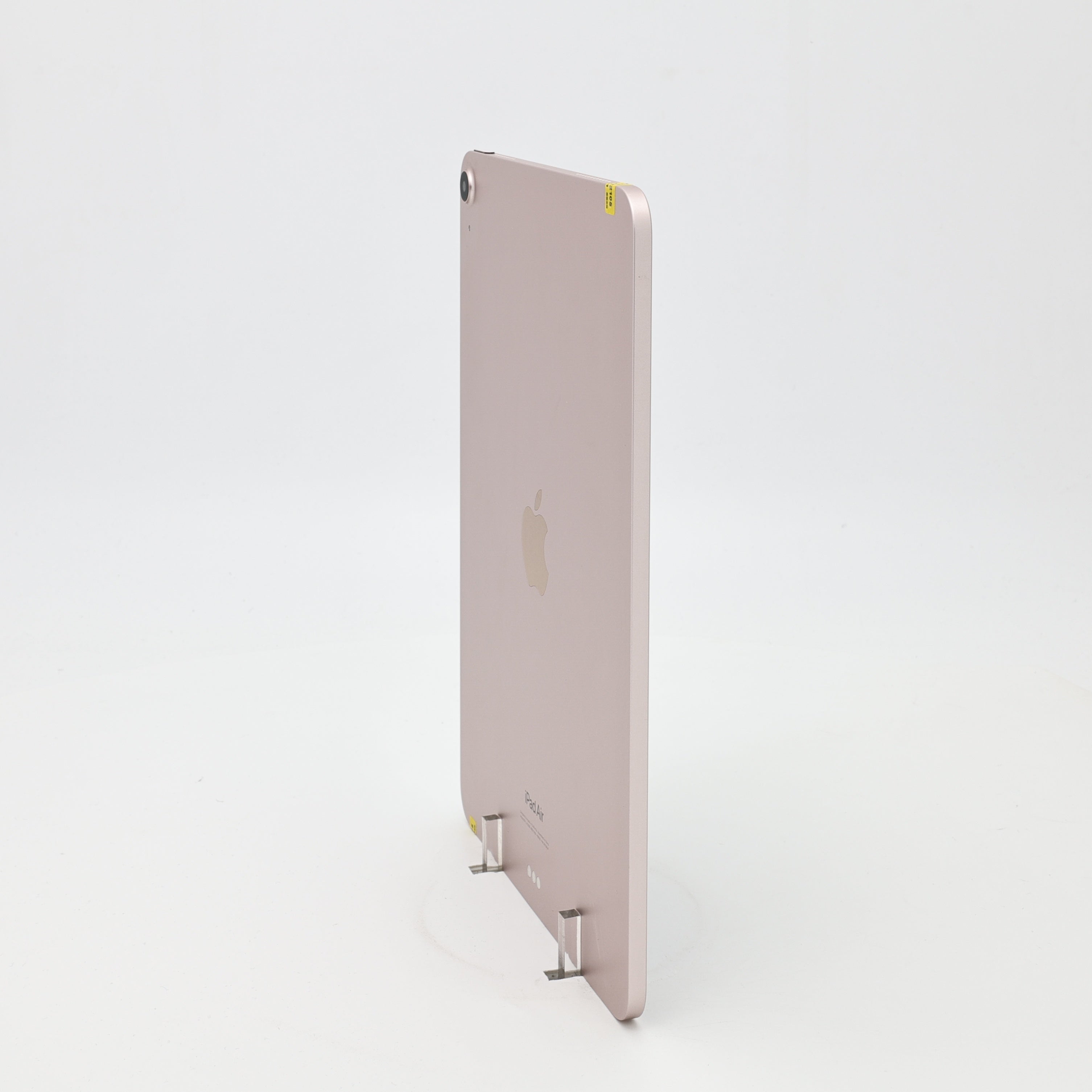 95新 Apple iPad Air5 256G 粉紅色 WIFI