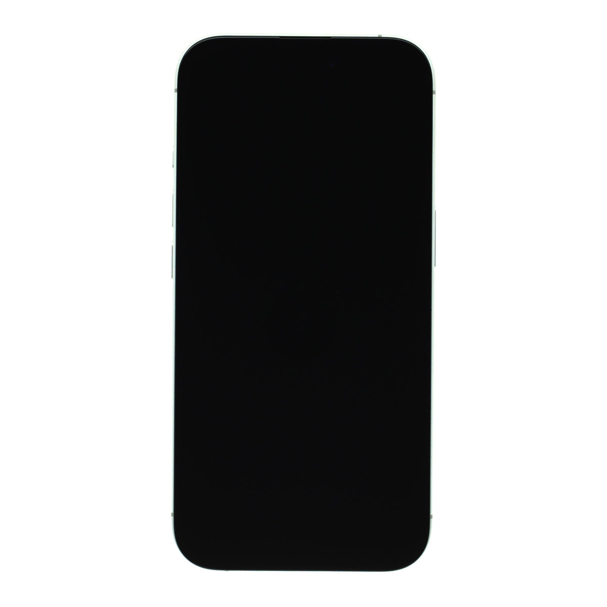 95新 Apple iPhone 16 128G 白色 中國大陸版