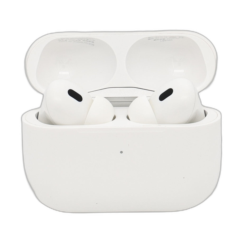 99新 Apple AirPods Pro 2 白色