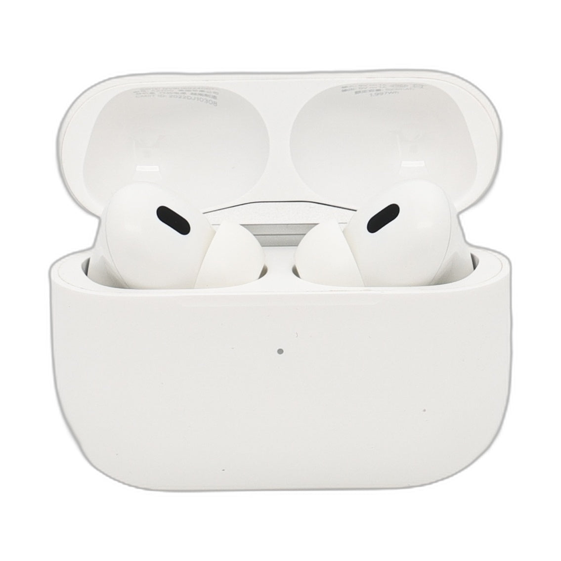99新 Apple AirPods Pro 2 白色