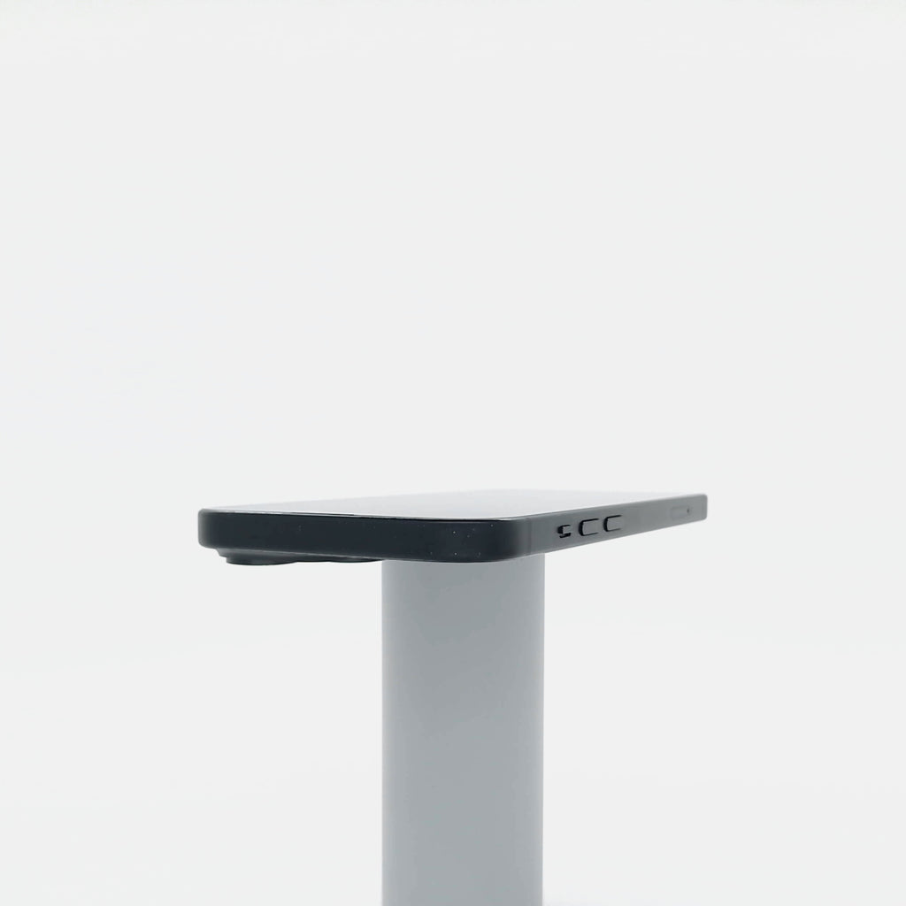 95新 Apple iPhone 15 128G 黑色 中國大陸版