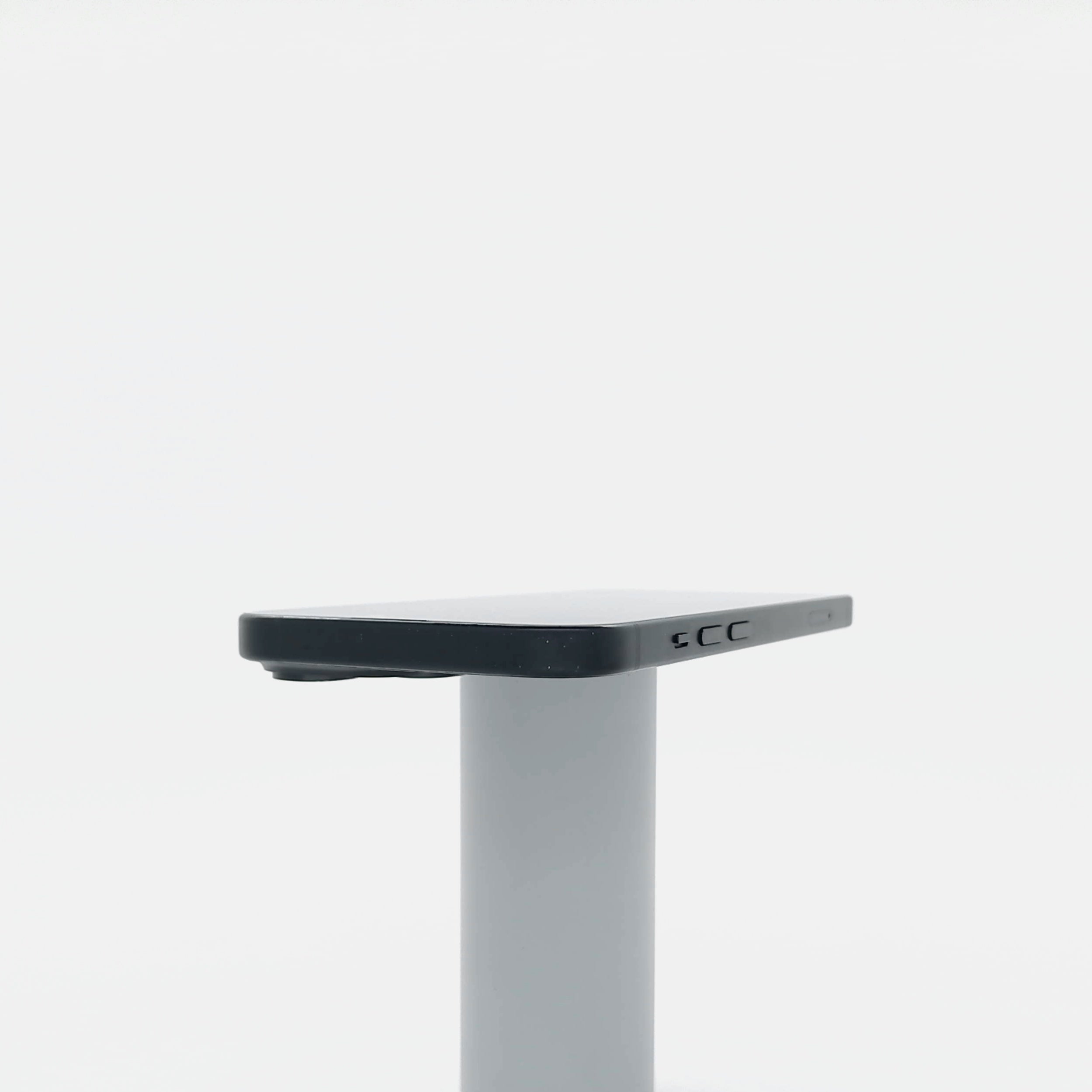 95新 Apple iPhone 15 128G 黑色 中國大陸版