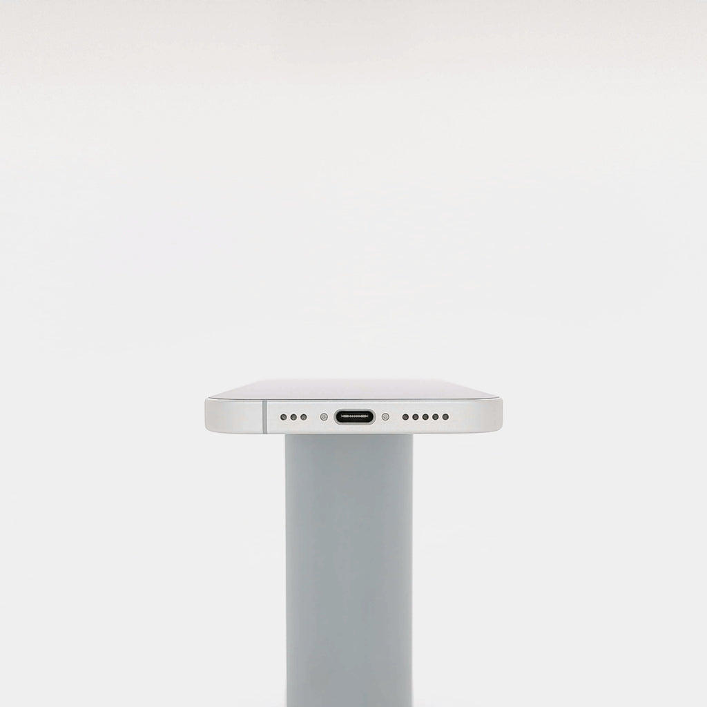 99新 Apple iPhone 17 256G 白色 中國大陸版