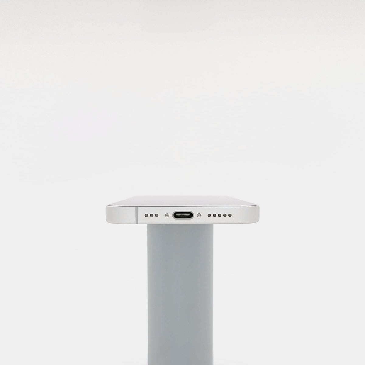 99新 Apple iPhone 17 256G 白色 中國大陸版