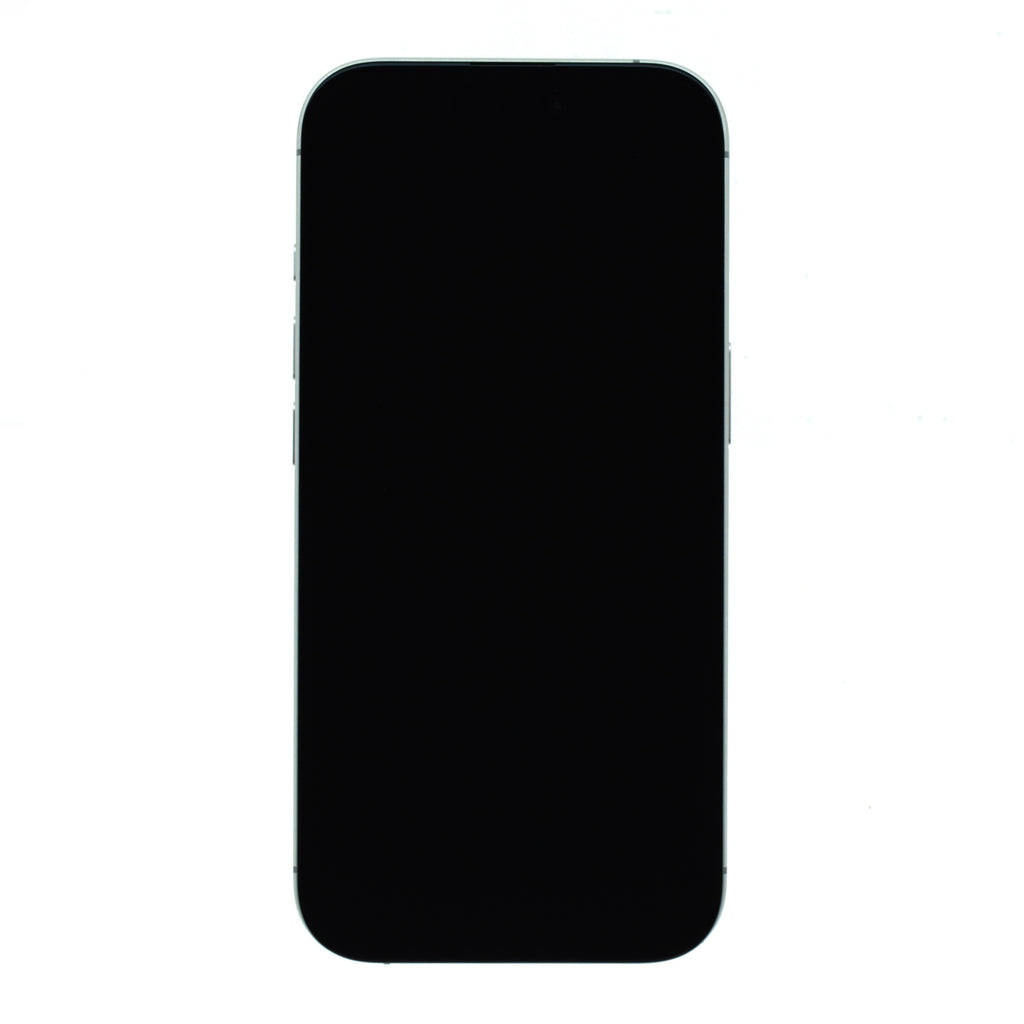 99新 Apple iPhone 17 256G 白色 中國大陸版