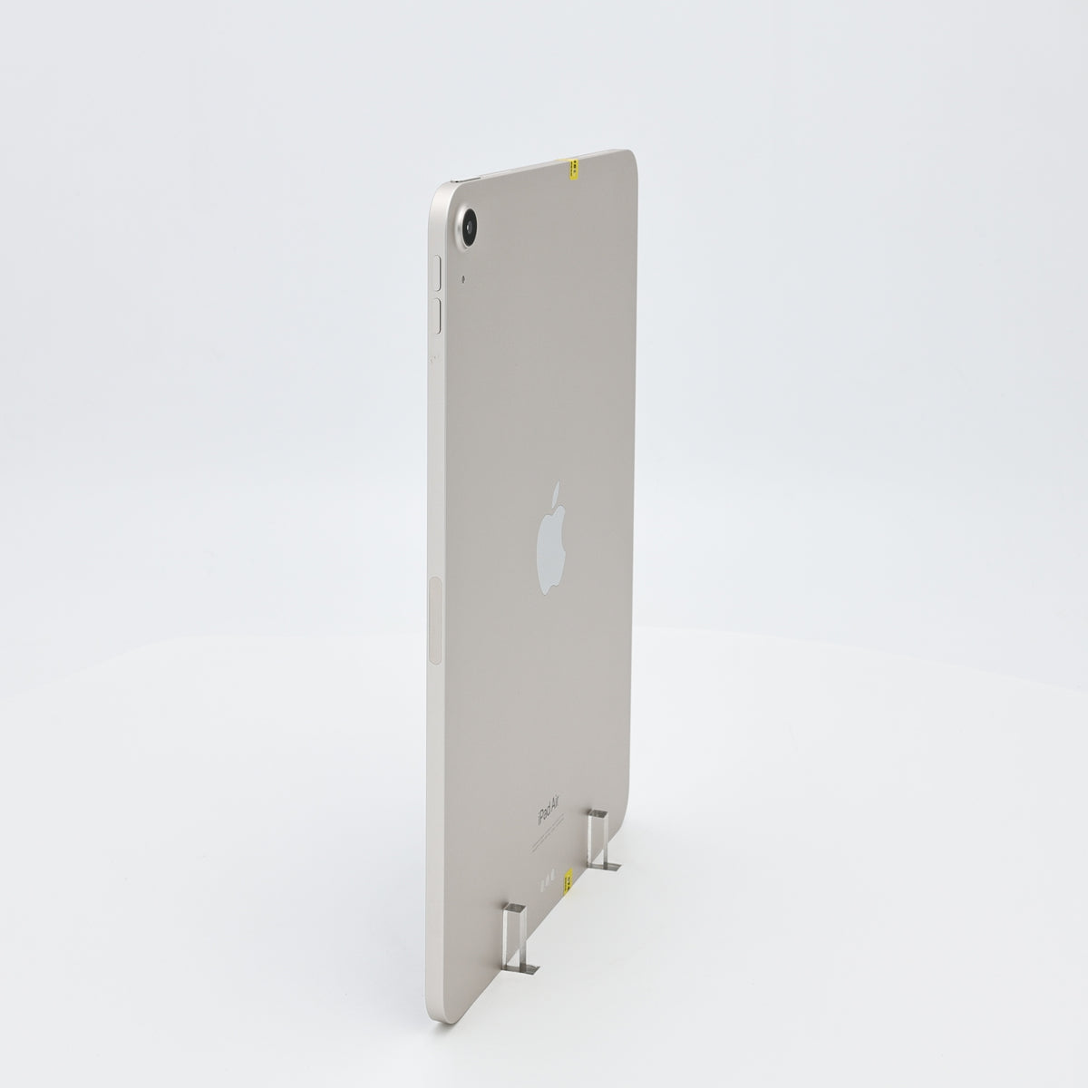 95新 Apple iPad Air5 256G 星光色 WIFI