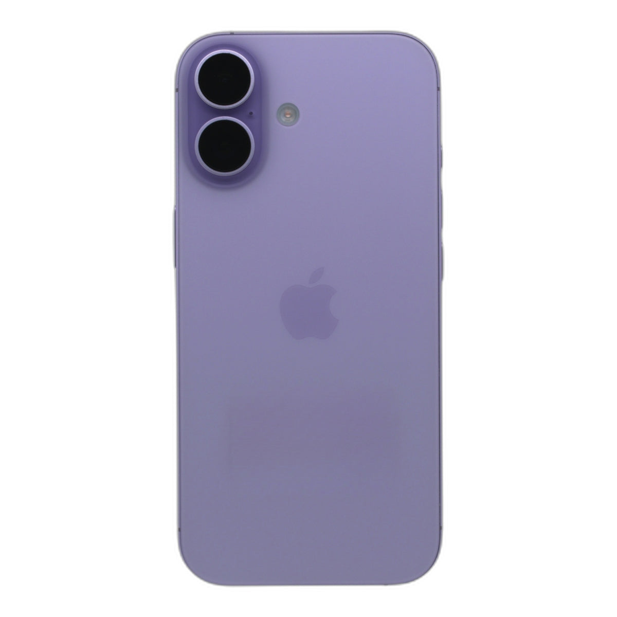 99新 Apple iPhone 17 256G 薰衣草紫色 中國大陸版
