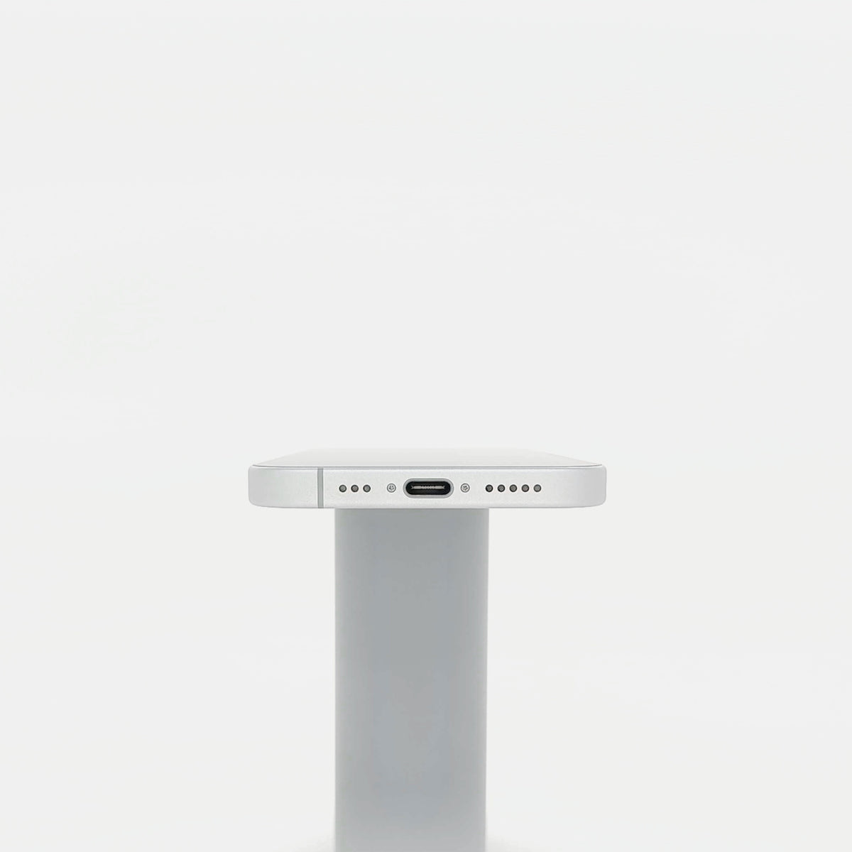 99新 Apple iPhone 17 256G 白色 中國大陸版