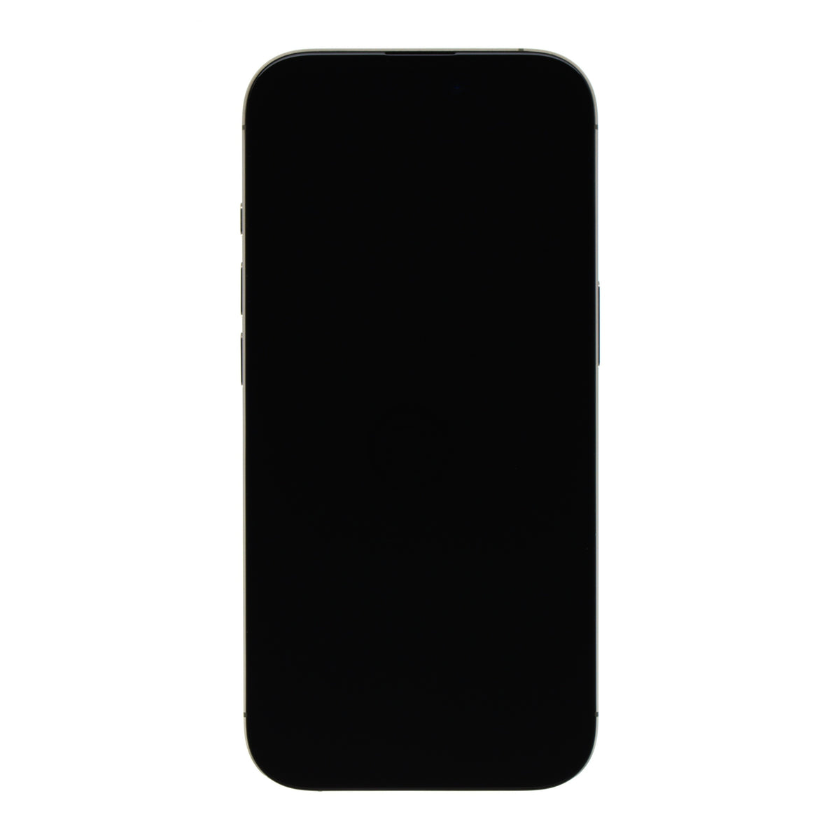 95新 Apple iPhone 16 Pro 128G 原色鈦金屬 中國大陸版