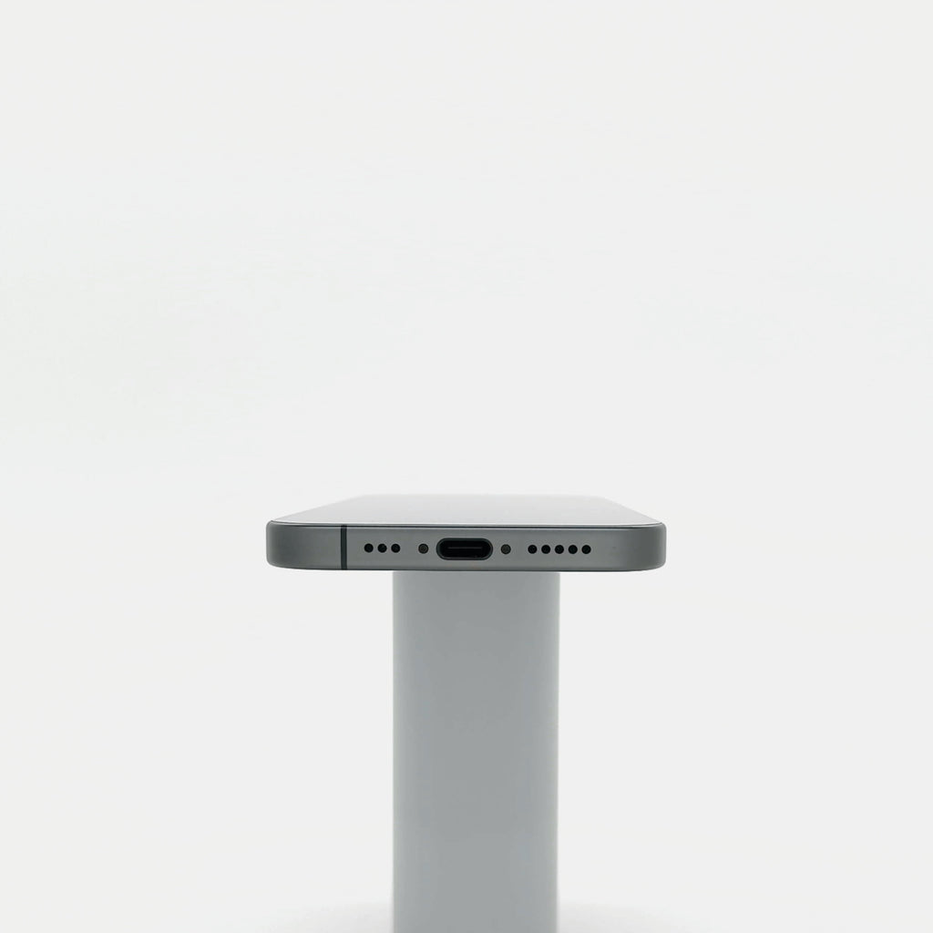 99新 Apple iPhone 17 256G 黑色 中國大陸版