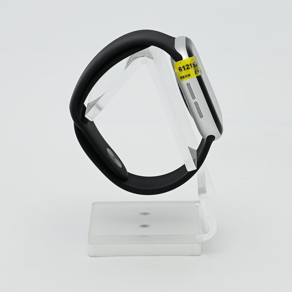 99新 Apple Watch Series 10 42毫米 鋁金屬