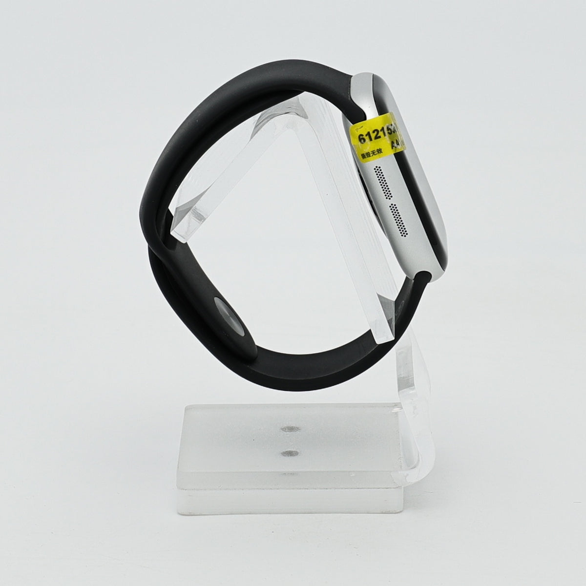 99新 Apple Watch Series 10 42毫米 鋁金屬