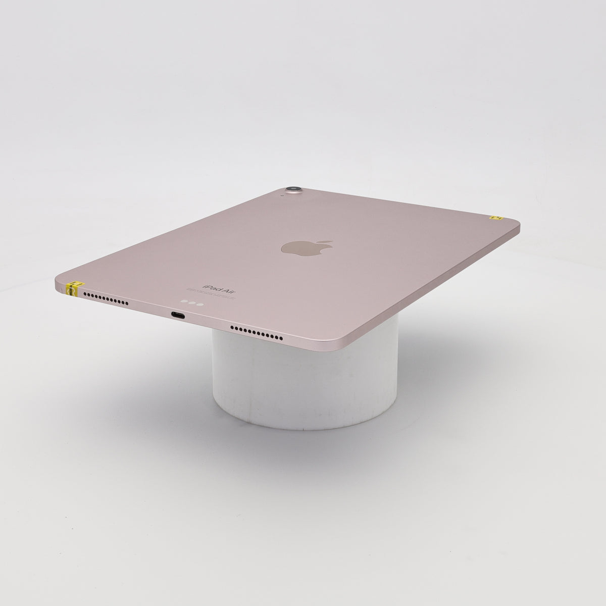 95新 Apple iPad Air5 256G 粉紅色 WIFI