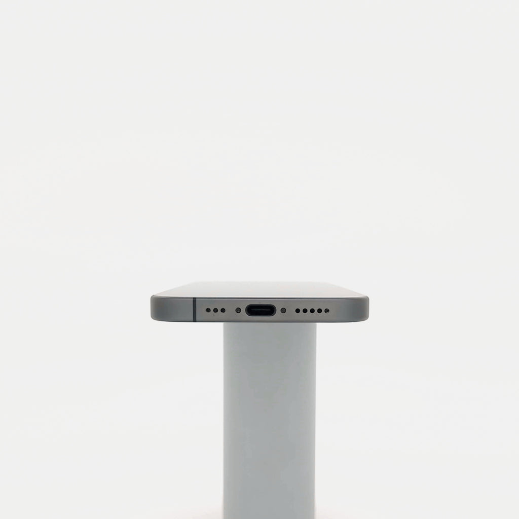 99新 Apple iPhone 17 256G 黑色 中國大陸版