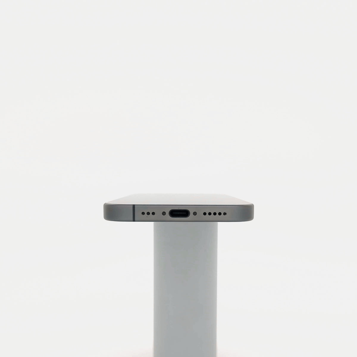 99新 Apple iPhone 17 256G 黑色 中國大陸版