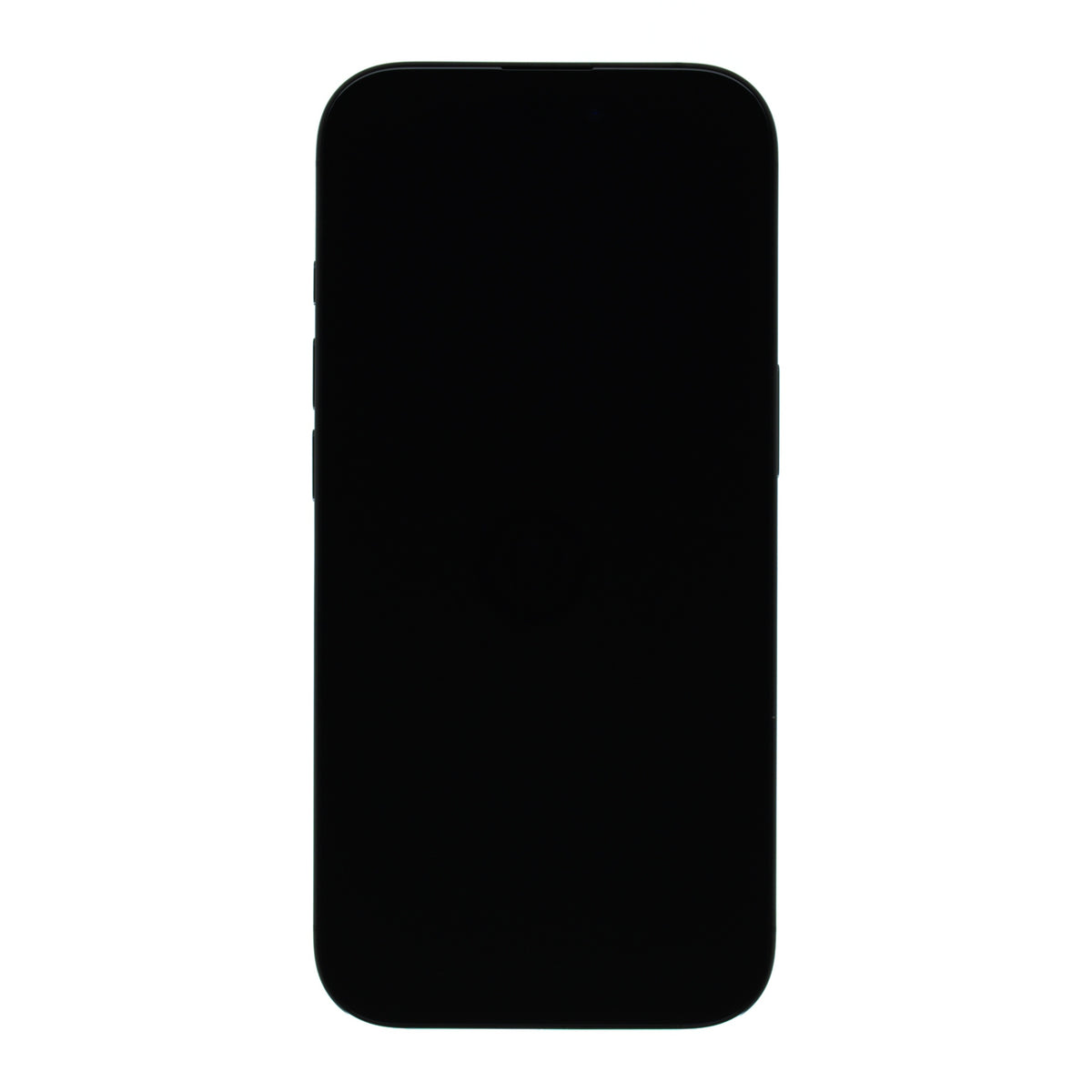 95新 Apple iPhone 16 Pro 128G 黑色鈦金屬 中國大陸版