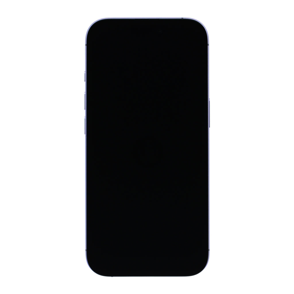 99新 Apple iPhone 17 256G 薰衣草紫色 中國大陸版