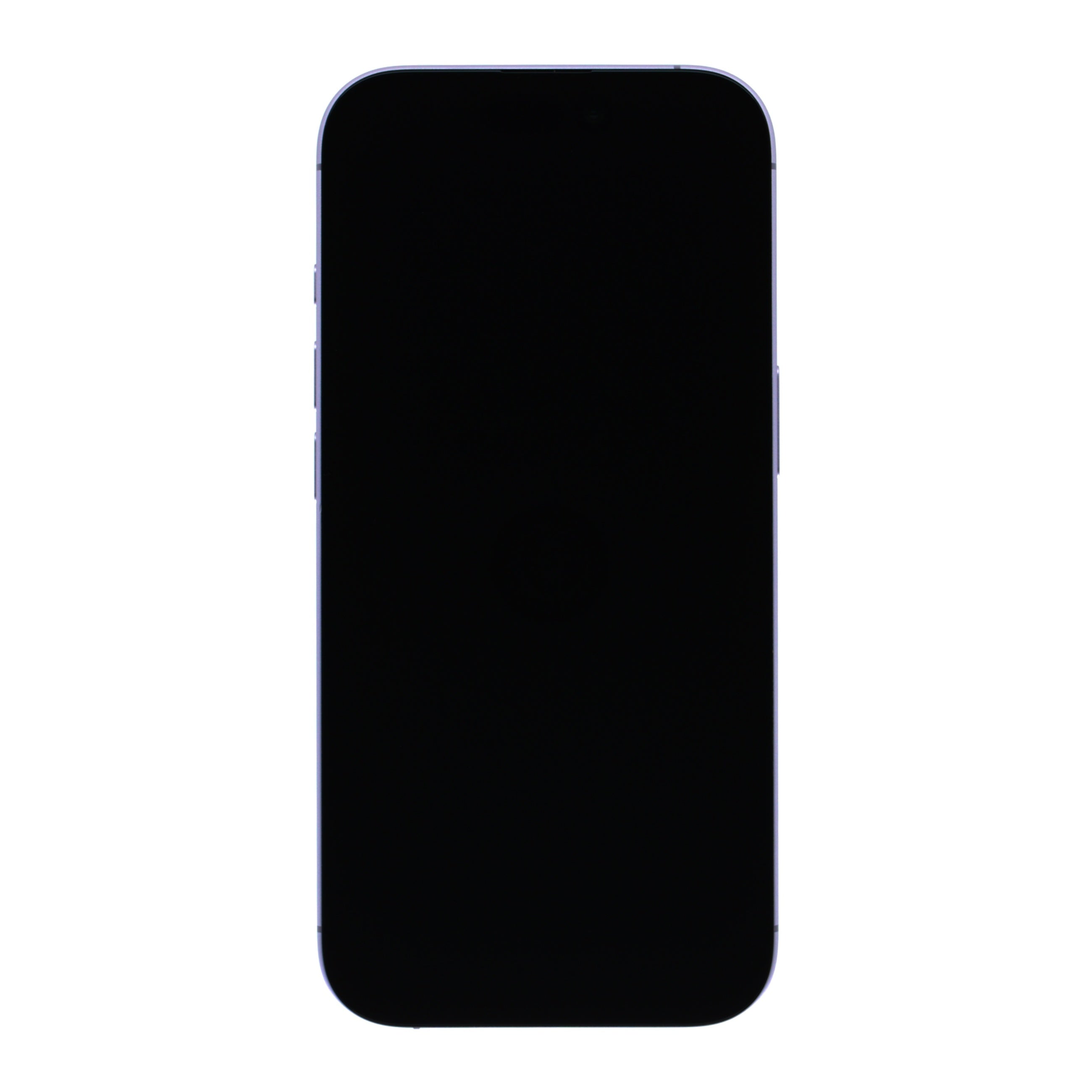 99新 Apple iPhone 17 256G 薰衣草紫色 中國大陸版