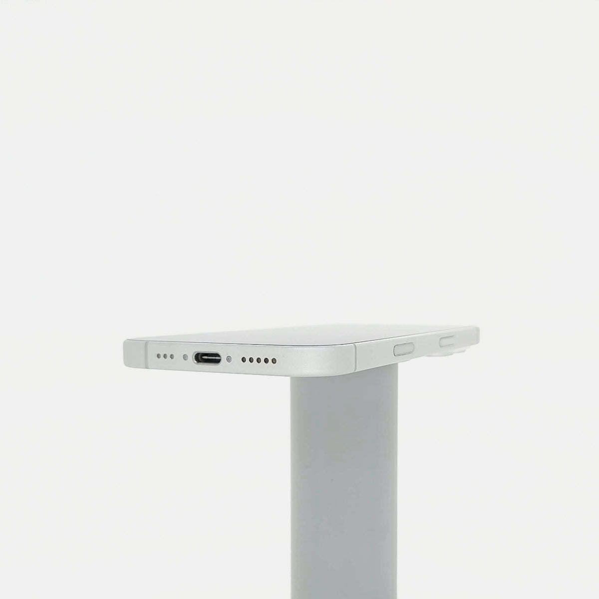 95新 Apple iPhone 17 256G 白色 中國大陸版