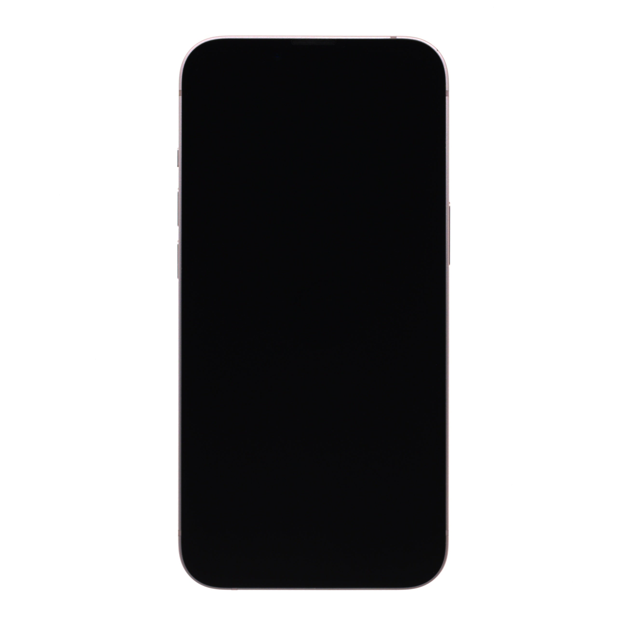 99新 Apple iPhone 13 128G 粉紅色 中國大陸版