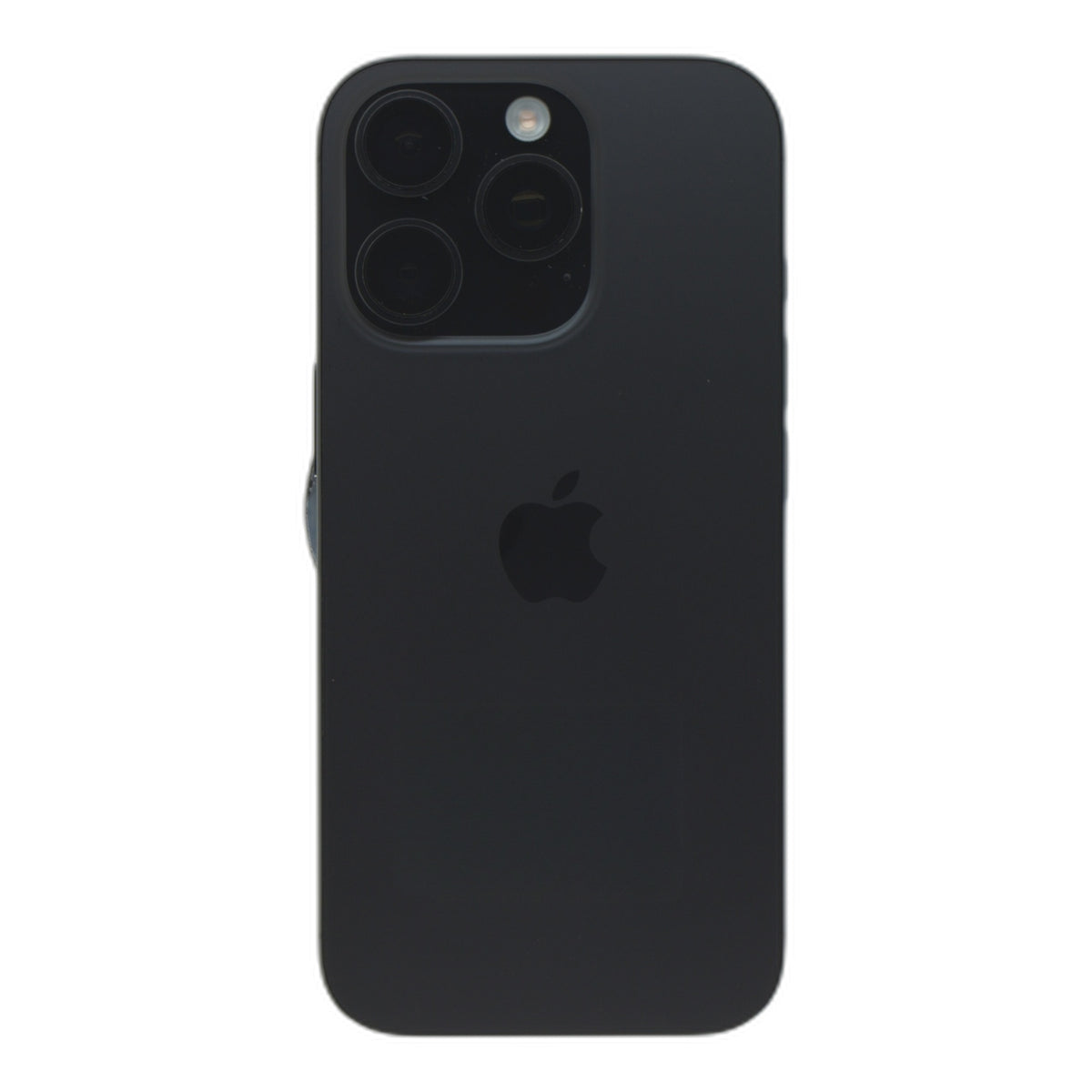 95新 Apple iPhone 16 Pro 128G 黑色鈦金屬 中國大陸版