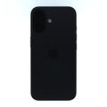95新 Apple iPhone 16 128G 黑色 中國大陸版