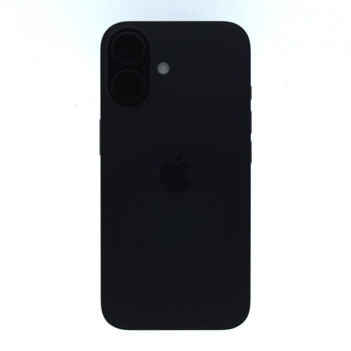 95新 Apple iPhone 16 128G 黑色 中國大陸版