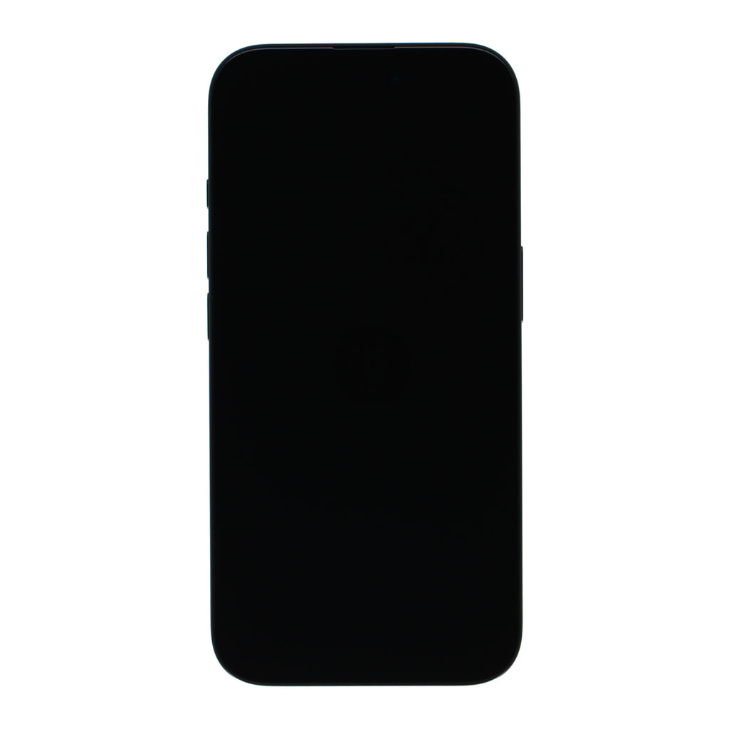 99新 Apple iPhone 16 128G 黑色 中國大陸版