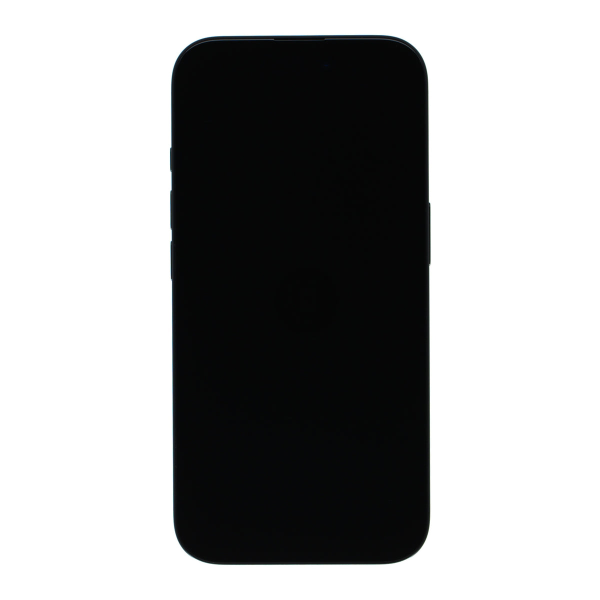 99新 Apple iPhone 16 128G 黑色 中國大陸版