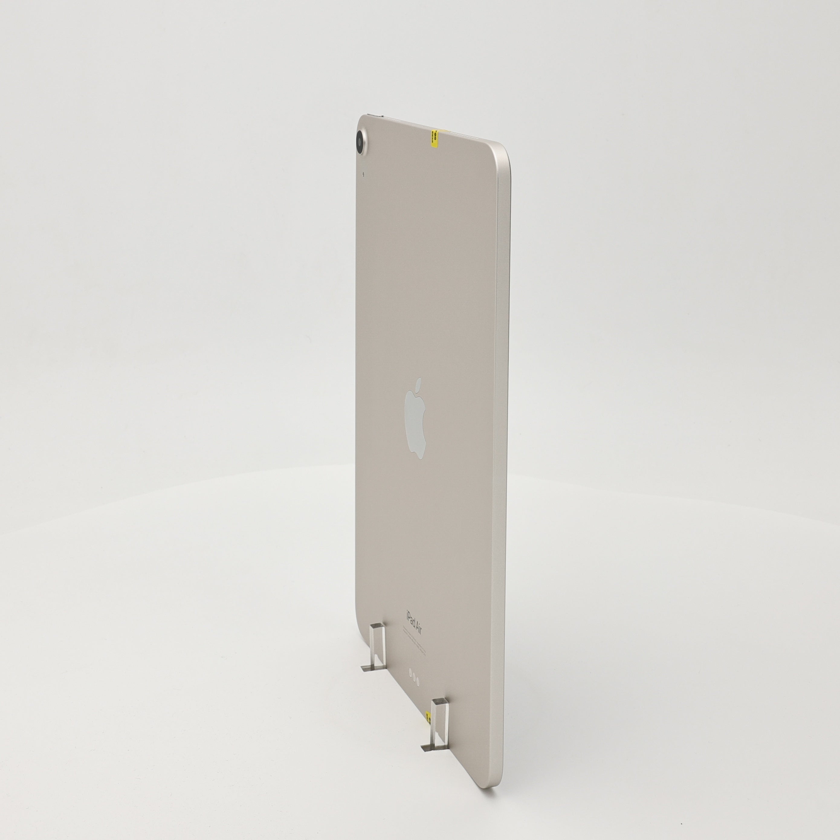 95新 Apple iPad Air5 64G 星光色 WIFI